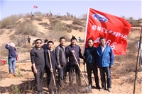 2013궭LӴxֲ