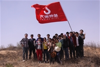 2011괺ֲ
