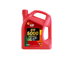 5000߼Ͱl(f)әC(j) SJ 15W-40