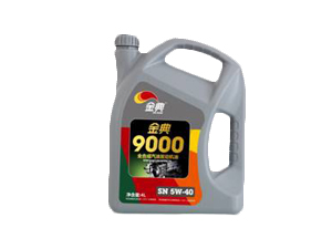 9000ȫϳͰl(f)әC(j) SN 5W-40